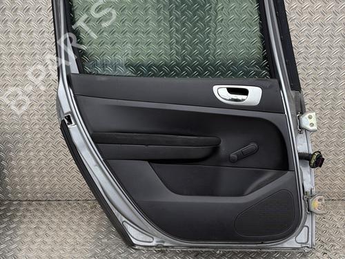 left-rear-door-peugeot-307-break-3e-2002-2003-2004-2005-2006-2007-2008-2009-31114680 main image
