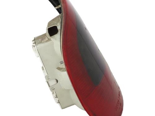Left taillight SEAT CORDOBA (6K1, 6K2) 1.9 D | BP27924562C34 