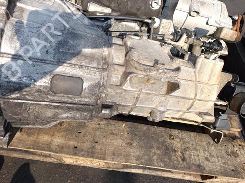 Gearbox IVECO DAILY VI Platform/Chassis 33S14, 35S14, 35C14, 38S14 | BP26640752M3 - Image 3