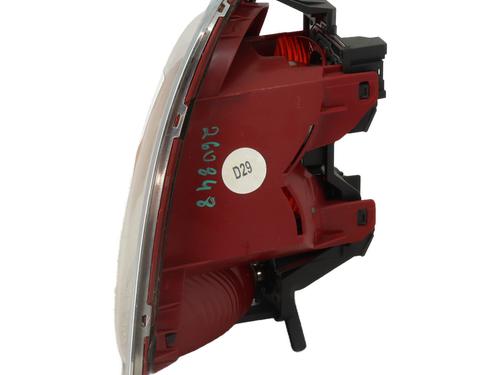 Left taillight MINI MINI (R56) Cooper | BP33123224C34 - Image 3