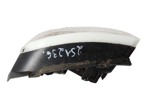 Right taillight FIAT 500 (312_) 1.2 (312AXA1A) | BP30147163C35 - Image 3