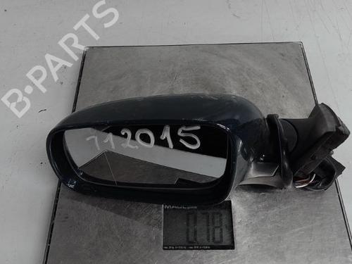 Left mirror VW PASSAT B5 (3B2) 1.9 TDI | BP21304538C26 