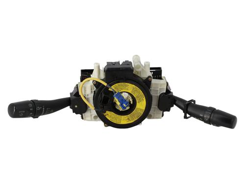 Ratstangsstang KIA SORENTO I (JC) 2.5 CRDi 4WD (140 hp) 27726216