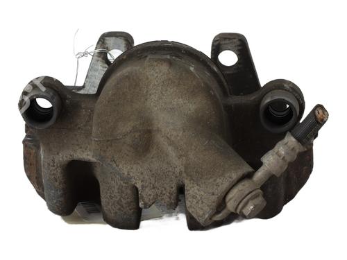 Used Left front brake caliper CITROËN DS5 2.0 BlueHDi 180 (180 hp) 21315921