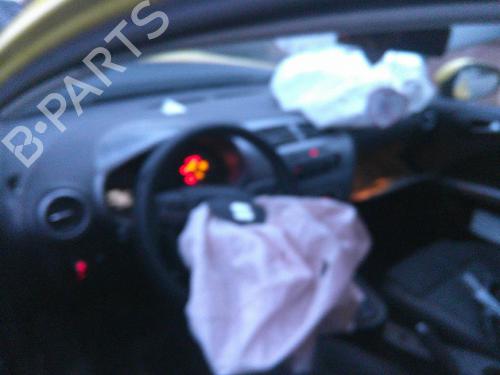 Left front window motor SEAT LEON (1P1) 2.0 TDI | BP28499719E21 - Image 8