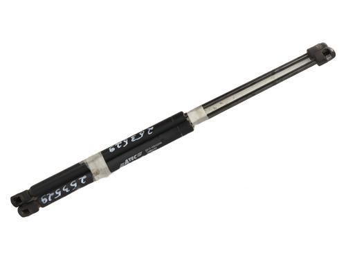 Used Tailgate lift support Tailgate lift support VW GOLF IV (1J1) 1.9 TDI (110 hp) 29315070 29315070