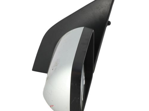 Left mirror KIA PICANTO I (SA) 1.1 | BP27719422C26 