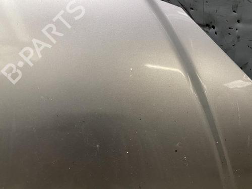 Used Hood KIA CARENS II MPV (FJ) 2.0 CRDi (113 hp) 21299431