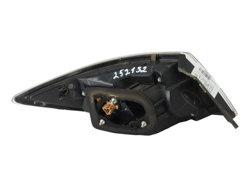 Used Right taillight Right taillight MAZDA 6 Hatchback (GH) 2.0 MZR (GHEFS) (155 hp) 26380373 26380373