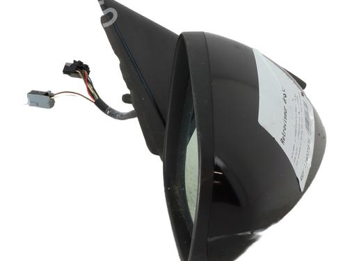 right-mirror-alfa-romeo-giulietta-940_-2010-2011-2012-2013-2014-2015-2016-2017-2018-2019-2020-29705268 main image