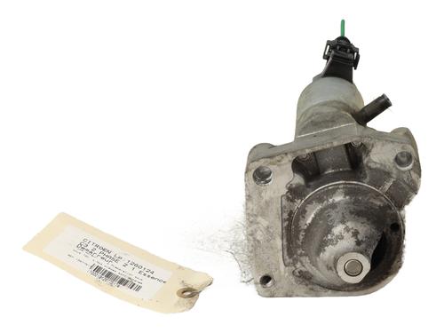 Starter CITROËN C3 II (SC_) 1.0 VTi 68 | BP32176925M8 - Image 5