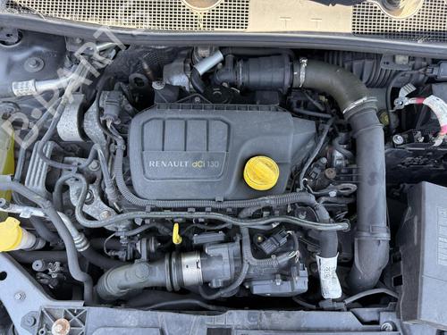 Gearbox RENAULT MEGANE III Hatchback (BZ0/1_, B3_) 1.6 dCi (BZ00, BZ12, BZ13) | BP36953579M3 - Image 8