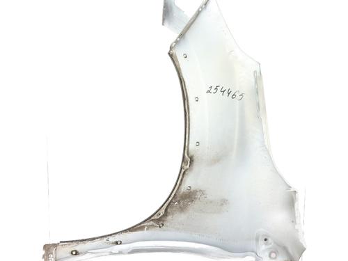 right-front-fenders-peugeot-2008-i-cu_-2013-31668965 main image