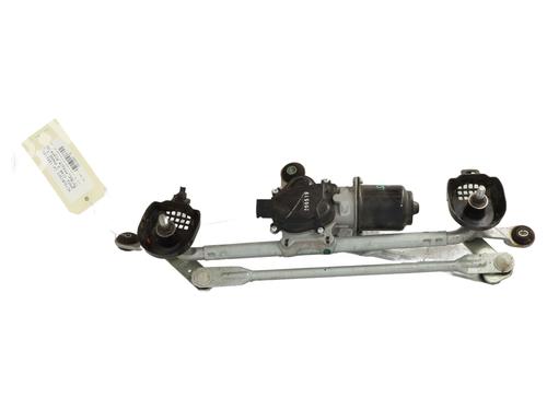 Used Front wiper motor MITSUBISHI MIRAGE / SPACE STAR VI Hatchback (A0_A) 1.2 (A03A) (80 hp) 21885499