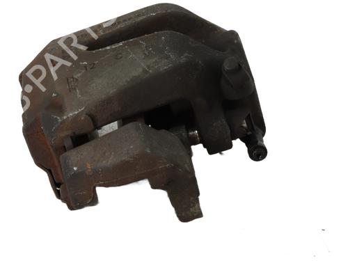 Right front brake caliper BMW X5 (E70) xDrive 30 d | BP25030385M104 - Image 3