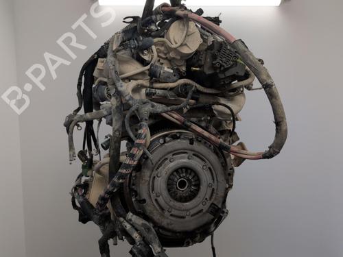 engine-renault-master-iii-van-fv-2010-38531320 main image