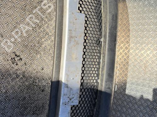 front-bumper-peugeot-206-cc-2d-2000-2001-2002-2003-2004-2005-2006-2007-2008-32123291 main image