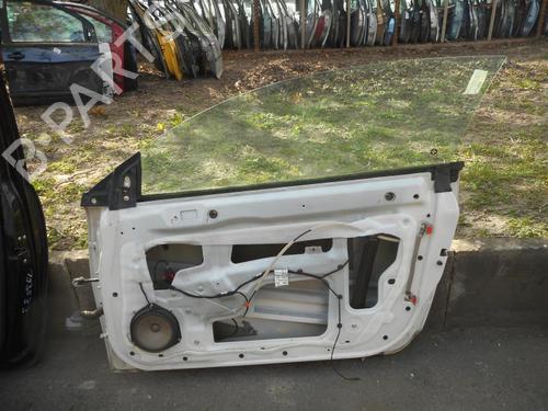 Right front door ALFA ROMEO MITO (955_) 1.4 (955AXB1B) | BP21313378C3 