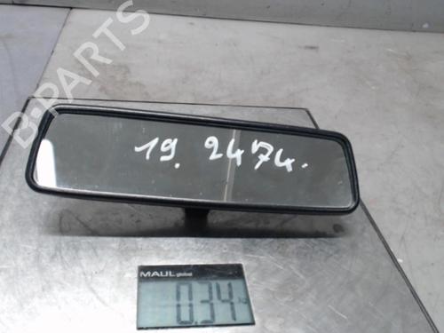 Rear mirror AUDI A3 (8L1) 1.9 TDI | BP21294888I6 