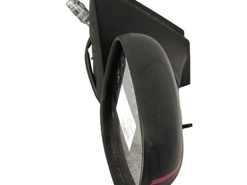 Used Right mirror Right mirror LANCIA YPSILON (312_) 1.2 (312.PXA1A, 312.YXA1A) (69 hp) 21311235 21311235