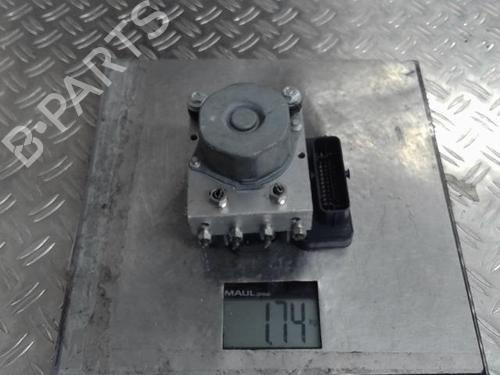 Abs pomp TOYOTA AYGO (_B4_) 1.0 (KGB40) (69 hp) 22386841