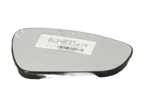 speilglass-hyre-ds-ds-3-sa_-2015-2016-2017-2018-2019-33310330 main image