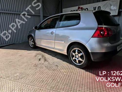 Fuse box VW GOLF V (1K1) 1.4 16V | BP38030405E1 - Image 12