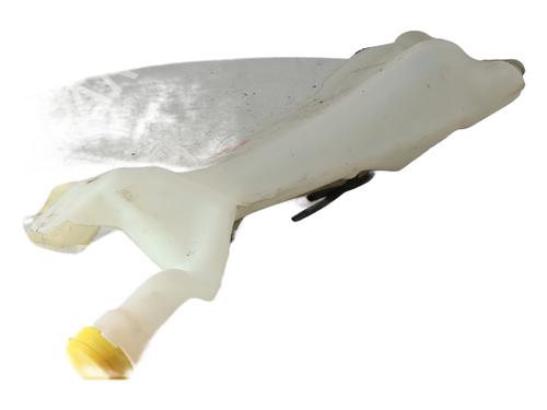 Sprinklertank RENAULT MEGANE IV Hatchback (B9A/M/N_) 1.2 TCe 130 (B9MR) | BP32766937C113 - Image 3