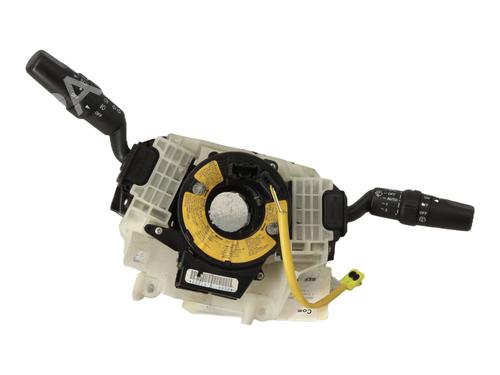 Steering column stalk MAZDA 5 (CR) 2.0 CD (CR19) | BP38780837I23 - Image 2