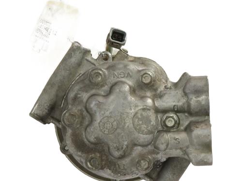 AC compressor RENAULT TWINGO II (CN0_) 1.2 16V (CN04, CN0B) | BP28356956M34  - Image 5