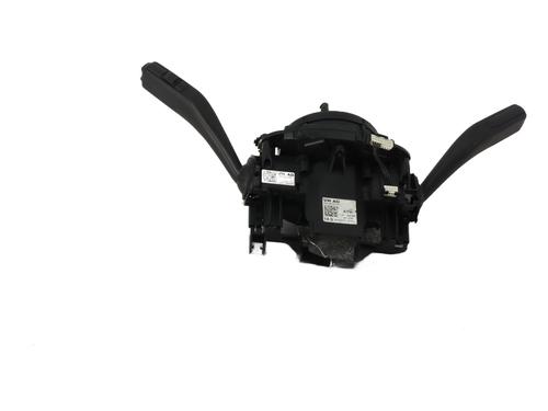 Steering column stalk VW SCIROCCO III (137, 138) 1.4 TSI | BP37866021I23 - Image 3