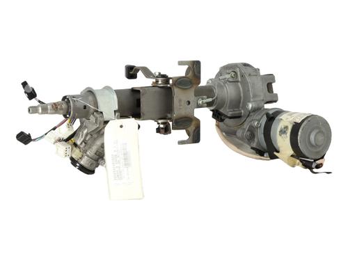 Used Steering column TOYOTA YARIS (_P13_) 1.0 (KSP130) (72 hp) 21297970