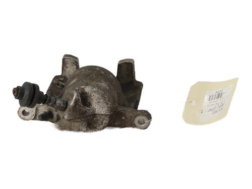 Used Right front brake caliper Right front brake caliper DACIA SANDERO III 1.0 TCe 90 (91 hp) 21311442 21311442