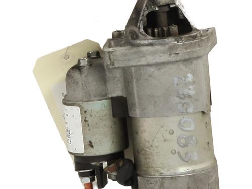Startmotor FIAT PANDA (169_) 1.2 (169.AXB11, 169.AXB1A) | BP21290229M8 