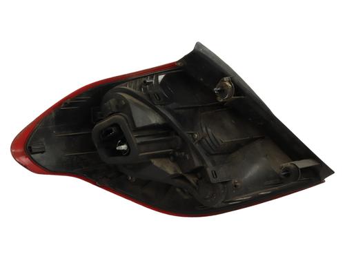 Used Right taillight Right taillight 38506647 38506647