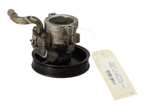Steering pump DAEWOO LACETTI Hatchback (KLAN) 1.6 | BP21484916M99 - Image 3
