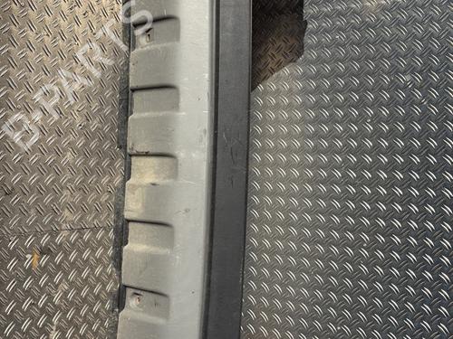 Rear bumper LAND ROVER FREELANDER I (L314) 2.0 Td4 4x4 | BP27503573C8 