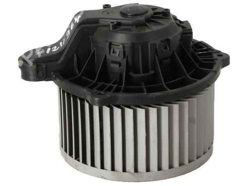 Varmeblæser FORD RANGER (TKE) 3.2 TDCi 4x4 (200 hp) 21307767