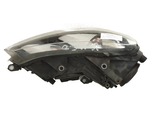 Right headlight VW GOLF VI (5K1) 2.0 TDI | BP32268373C29 - Image 3