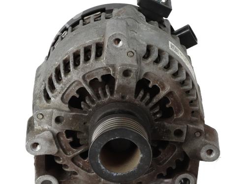 Used Alternator BMW 1 (F20) 116 d (116 hp) 27899251