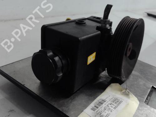 Styring servopumpe SSANGYONG KYRON 2.0 Xdi 4x4 | BP21296041M99 