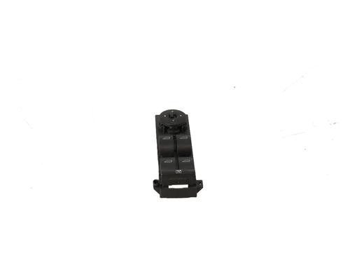 Left front window switch FORD FOCUS C-MAX (DM2) 1.6 TDCi | BP21321041I27 - Image 5