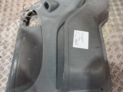Front left panel FORD TRANSIT Van (FA_ _) 2.2 TDCi | BP39028695C58 - Image 3