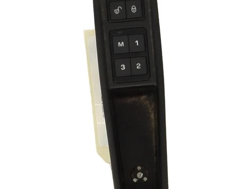 Left front window switch JAGUAR XE (X760) 2.0 D | BP36815888I27 - Image 2