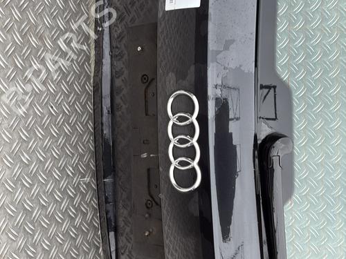 tailgate-audi-a4-b8-avant-8k5-2007-2008-2009-2010-2011-2012-2013-2014-2015-2016-2017-30285285 main image