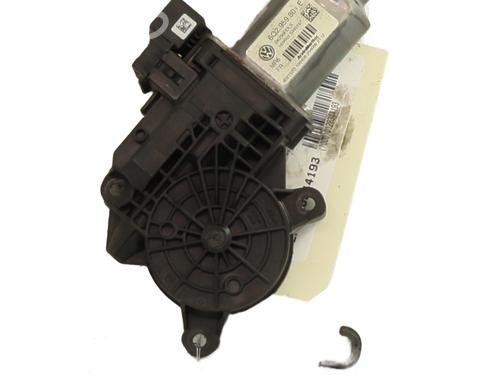 right-front-window-motor-skoda-fabia-ii-542-2006-2007-2008-2009-2010-2011-2012-2013-2014-36683859 main image
