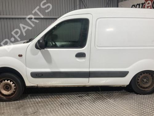 Right headlight RENAULT KANGOO (KC0/1_) D 65 1.9 (KC0E, KC02, KC0J, KC0N) | BP32348066C29  - Image 12