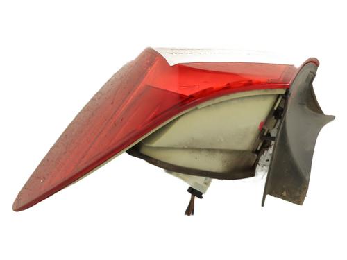 Right taillight BMW 3 Touring (E91) 318 d | BP32160494C35 - Image 5