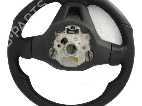 Steering wheel VW GOLF VIII (CD1, DA1) 2.0 TDI GTD | BP25255773C49 - Image 5