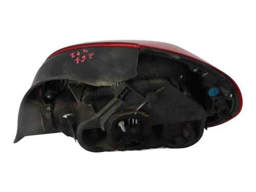 Left taillight CITROËN C3 III (SX) 1.2 PureTech 82 | BP35928275C34 - Image 3